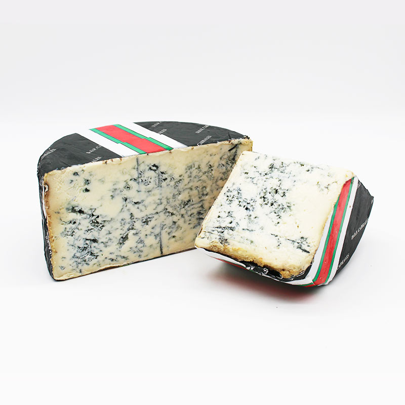 queso cabrales